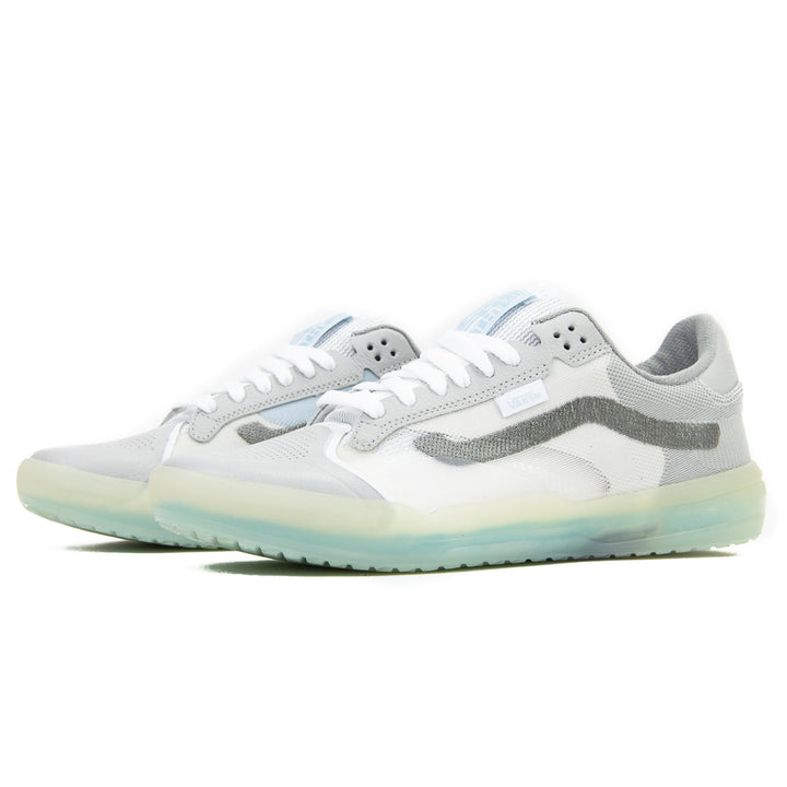 Evdnt Ultimatewaffle (Grey/Multi)