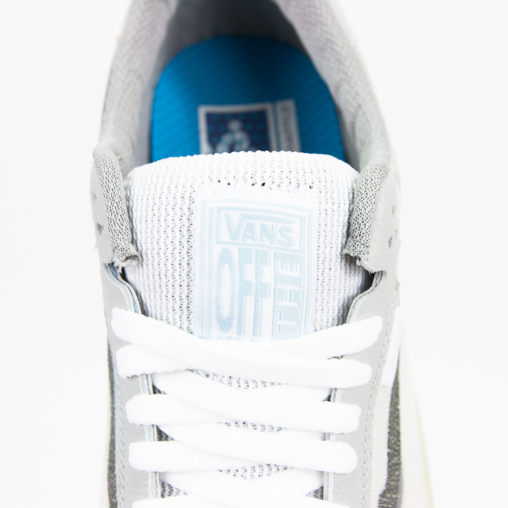 Evdnt Ultimatewaffle (Grey/Multi)
