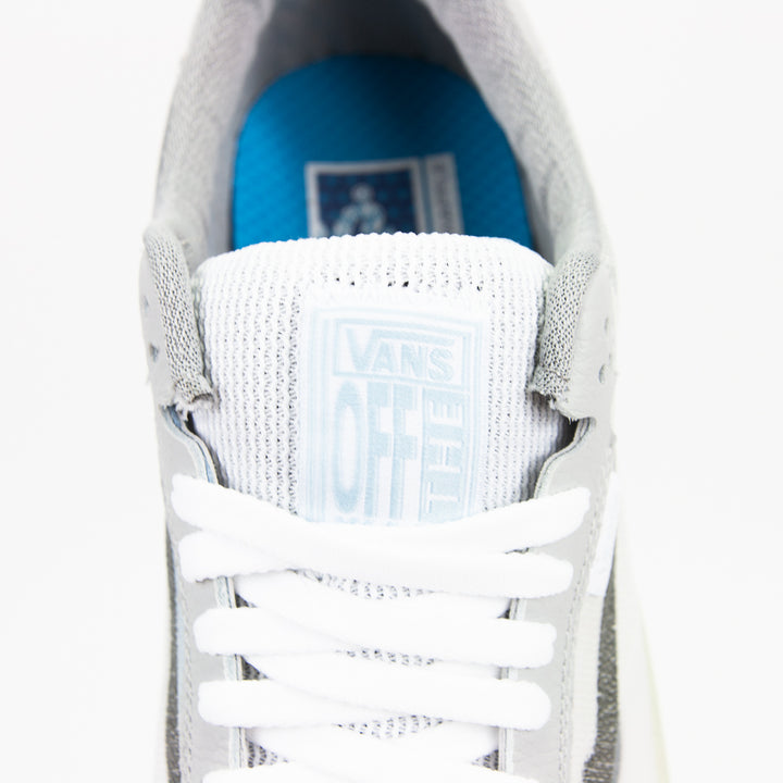 Evdnt Ultimatewaffle (Grey/Multi)