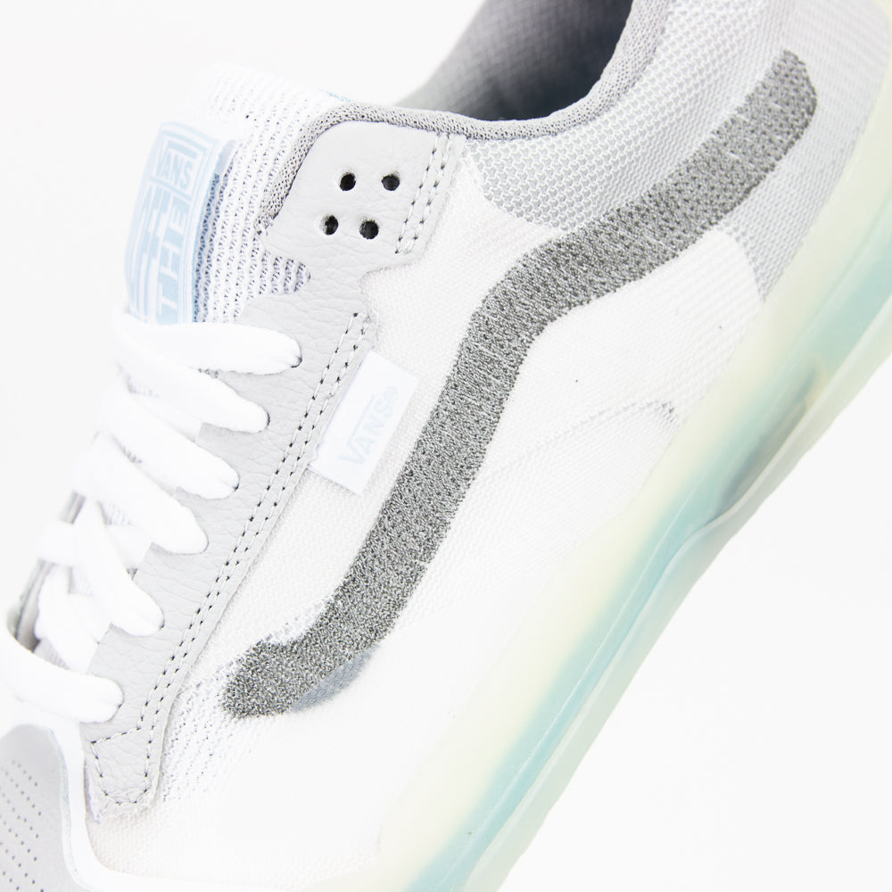 Evdnt Ultimatewaffle (Grey/Multi)
