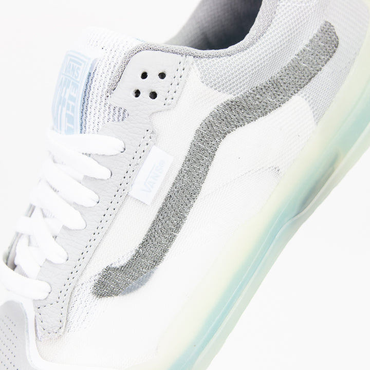 Evdnt Ultimatewaffle (Grey/Multi)