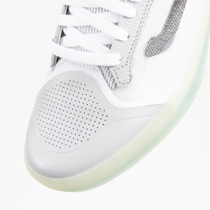 Evdnt Ultimatewaffle (Grey/Multi)