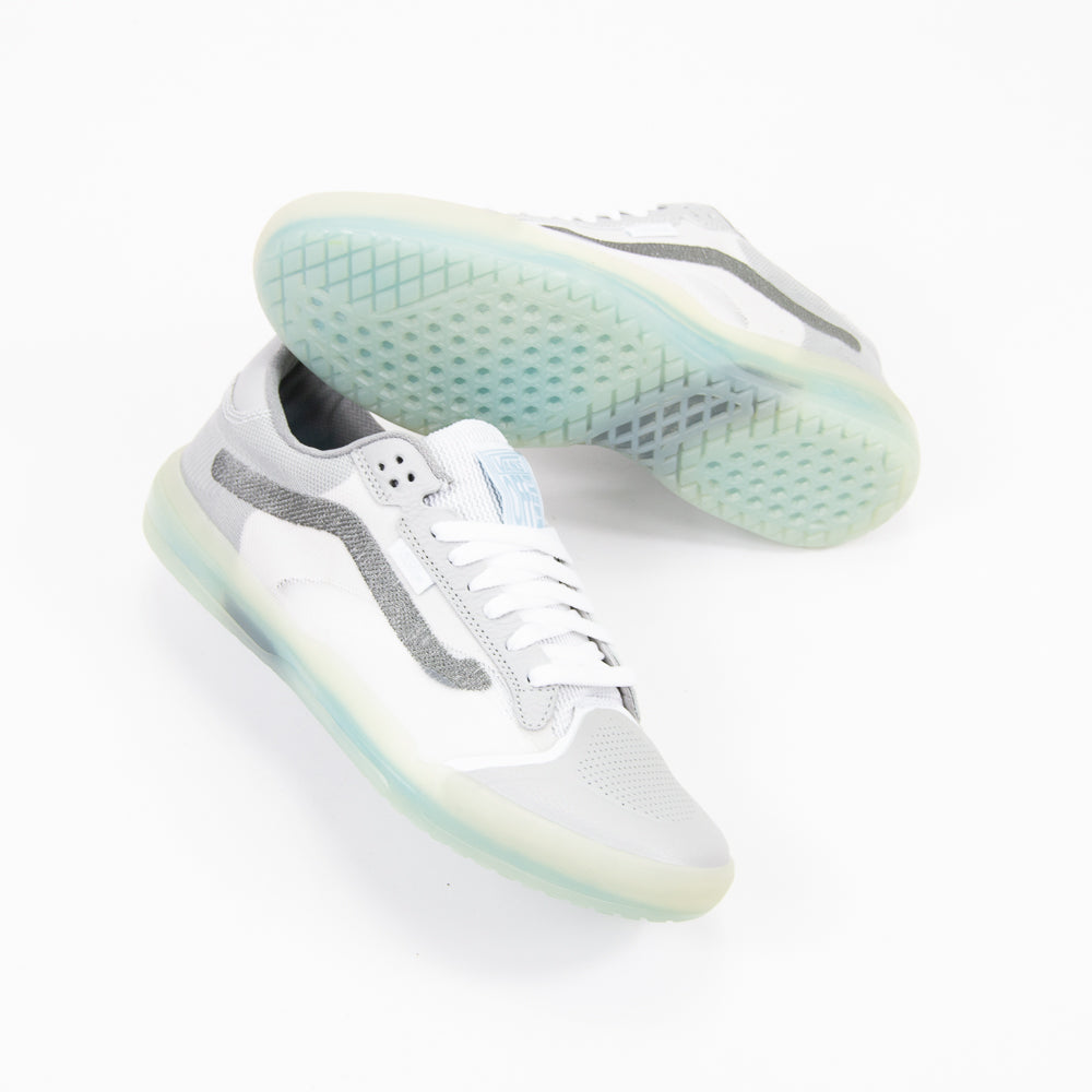 Evdnt Ultimatewaffle (Grey/Multi)