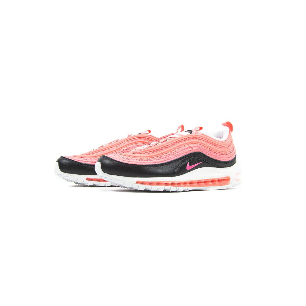 Hyper pink air max 97 best sale