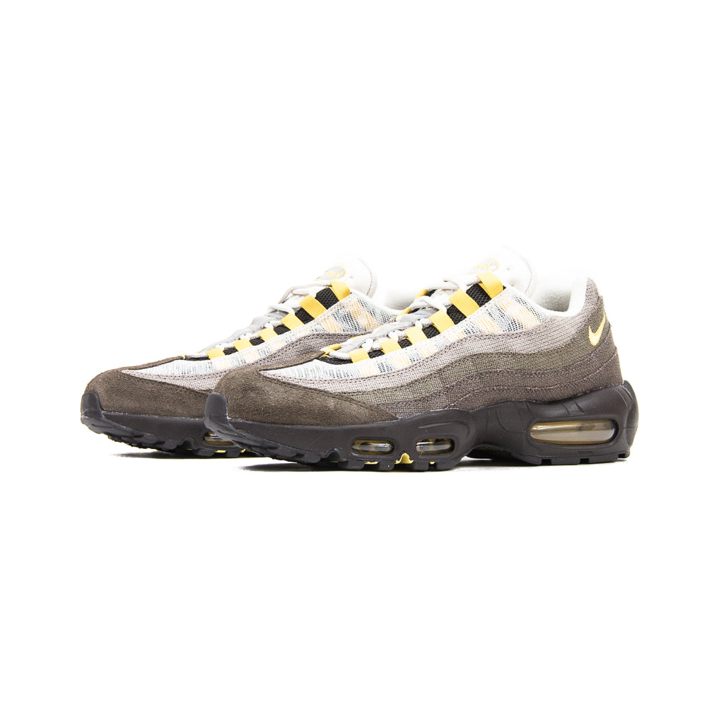 Nike Air Max 95 NH Ironstone