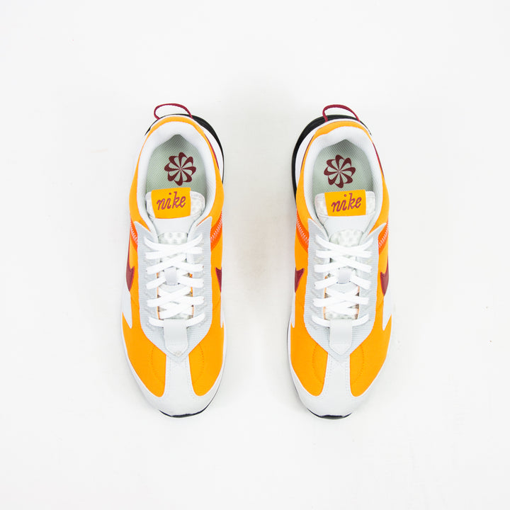 Air Max Pre-Day (Kumquat/Pomegranate)