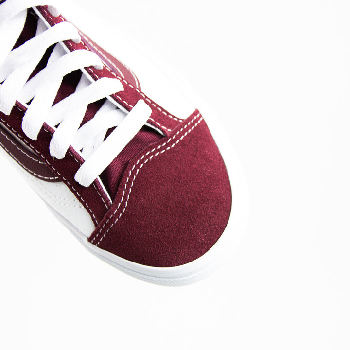Style 36 (Port Royale/True White)