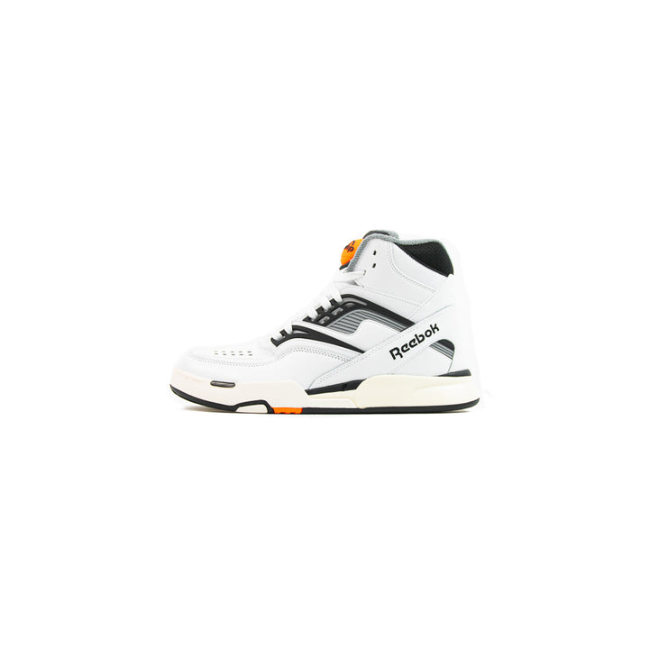 Pump Twilight Zone (Core Black/White/Wild Orange)