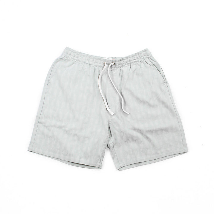 Compton Short (Grey)