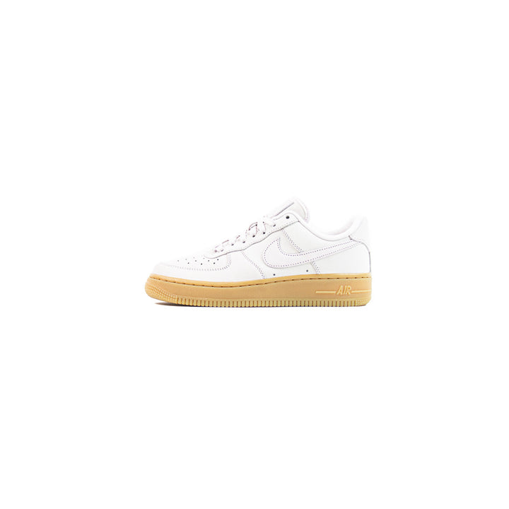 WMNS Air Force 1 PRM MF (Pearl Pink)