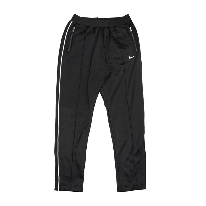 Nike Track Pants (Black)