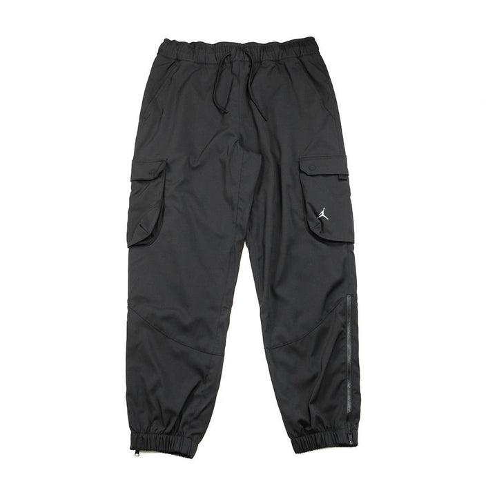 WMNS Jordan Tunnel Pants (Black)