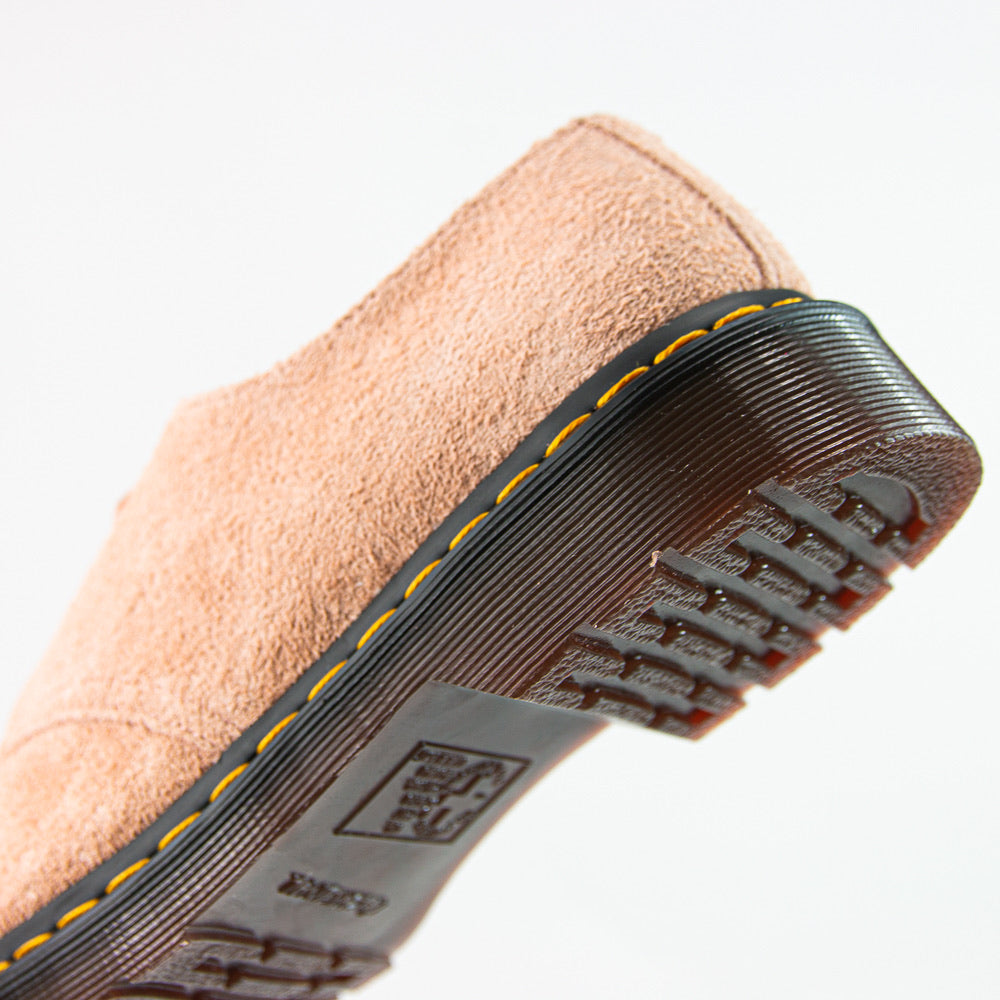Smiths Dress Shoe (Peach Beige) Corporate Smiths Dress Shoe (Peach Beige) Corporate