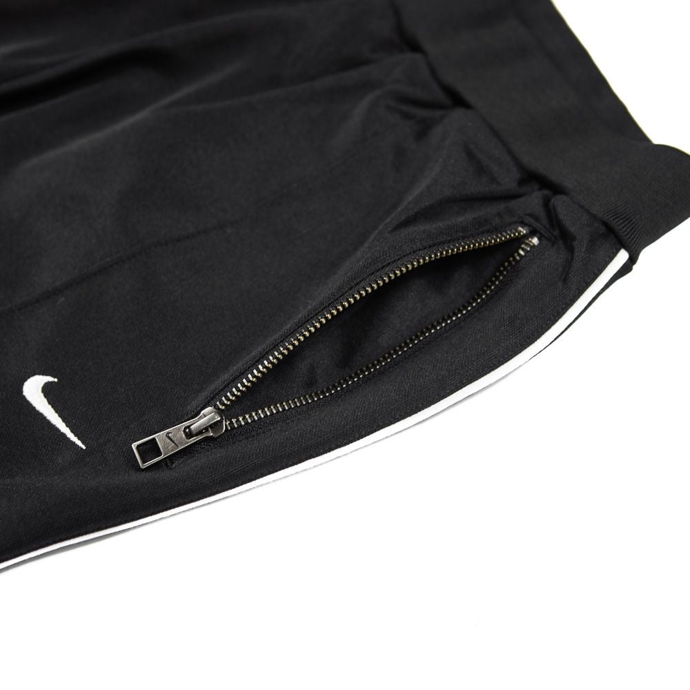 Nike Track Pants (Black)