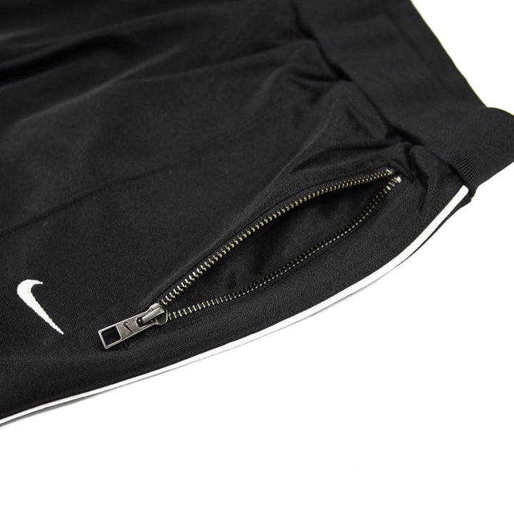 Nike Track Pants (Black)
