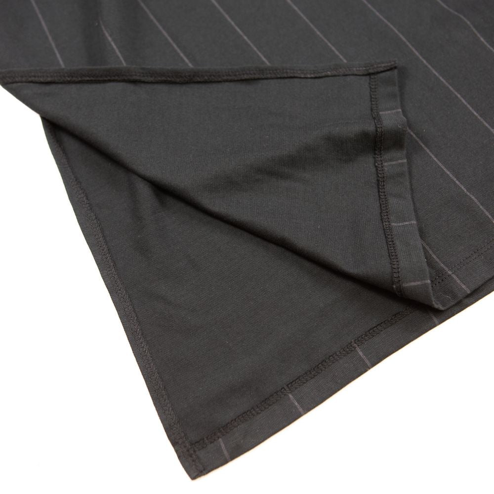 WMNS Jordan (Her)itage Dress (Black/Gym Red)