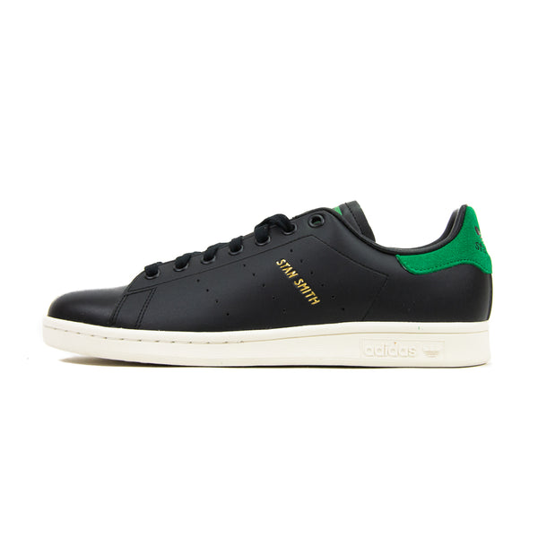 adidas Stan Smith Golf Primegreen ZOZO Championship Black