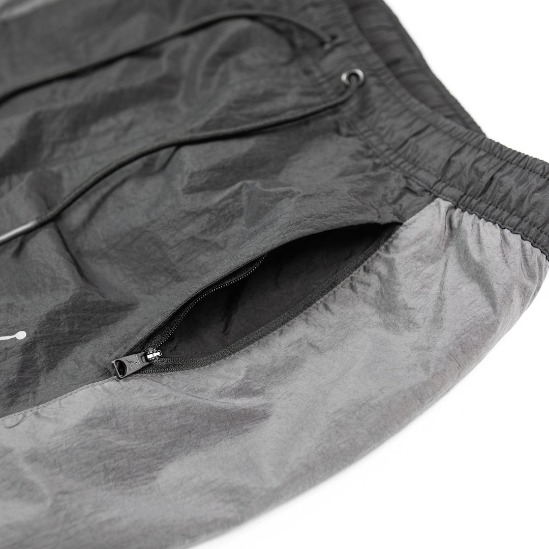 Jordan Sport Jam Warm-Up Pant (Black/Dark Shadow/Lt Graphite)