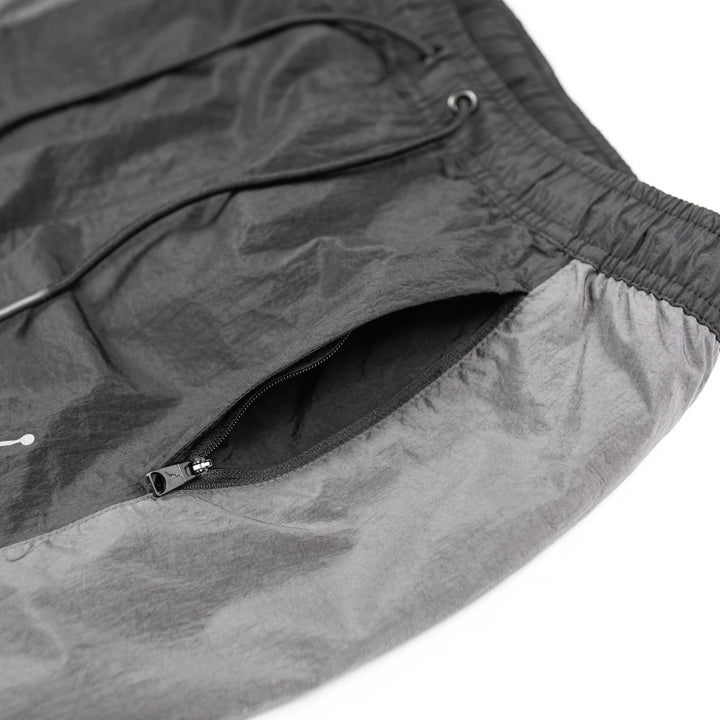 Jordan Sport Jam Warm-Up Pant (Black/Dark Shadow/Lt Graphite)