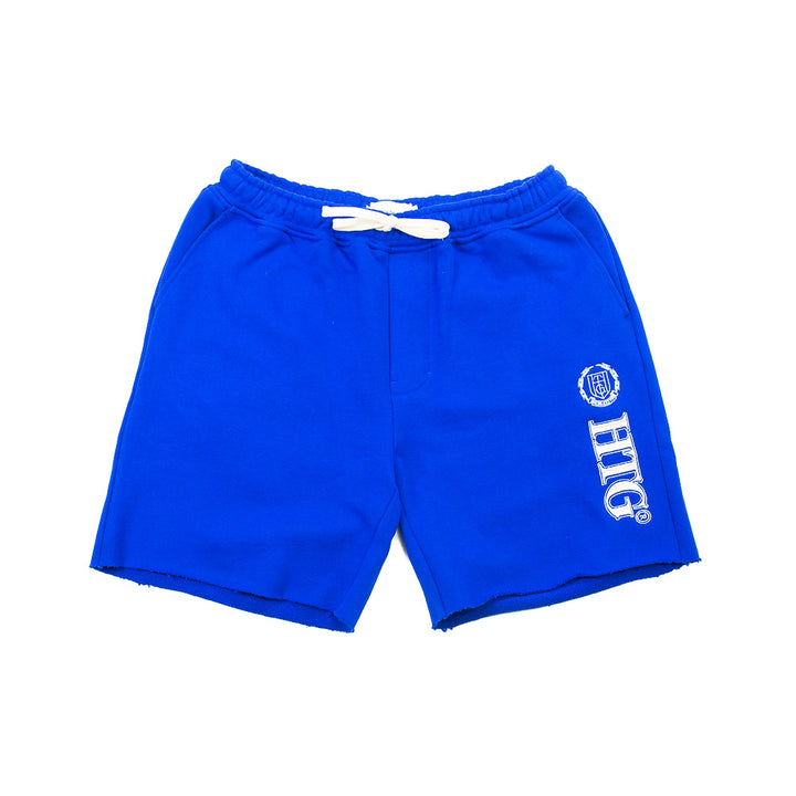 Studio Short (Long Beach Navy)