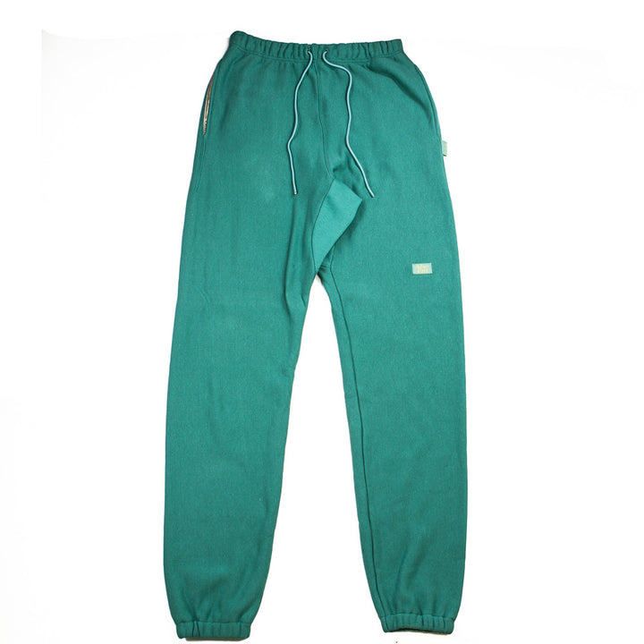 Abc. 123. Sweatpants (Apatite)