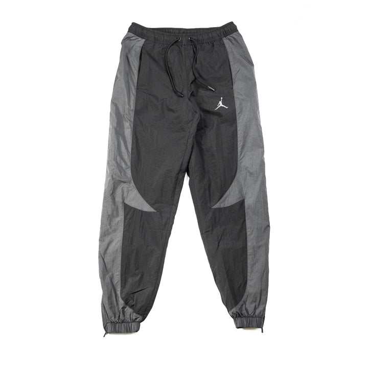 Jordan Sport Jam Warm-Up Pant (Black/Dark Shadow/Lt Graphite)