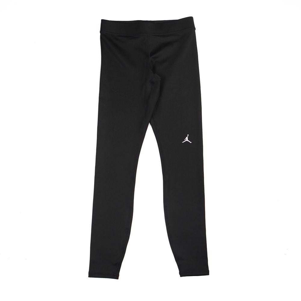 WMNS Jordan Leggings (Black/White)