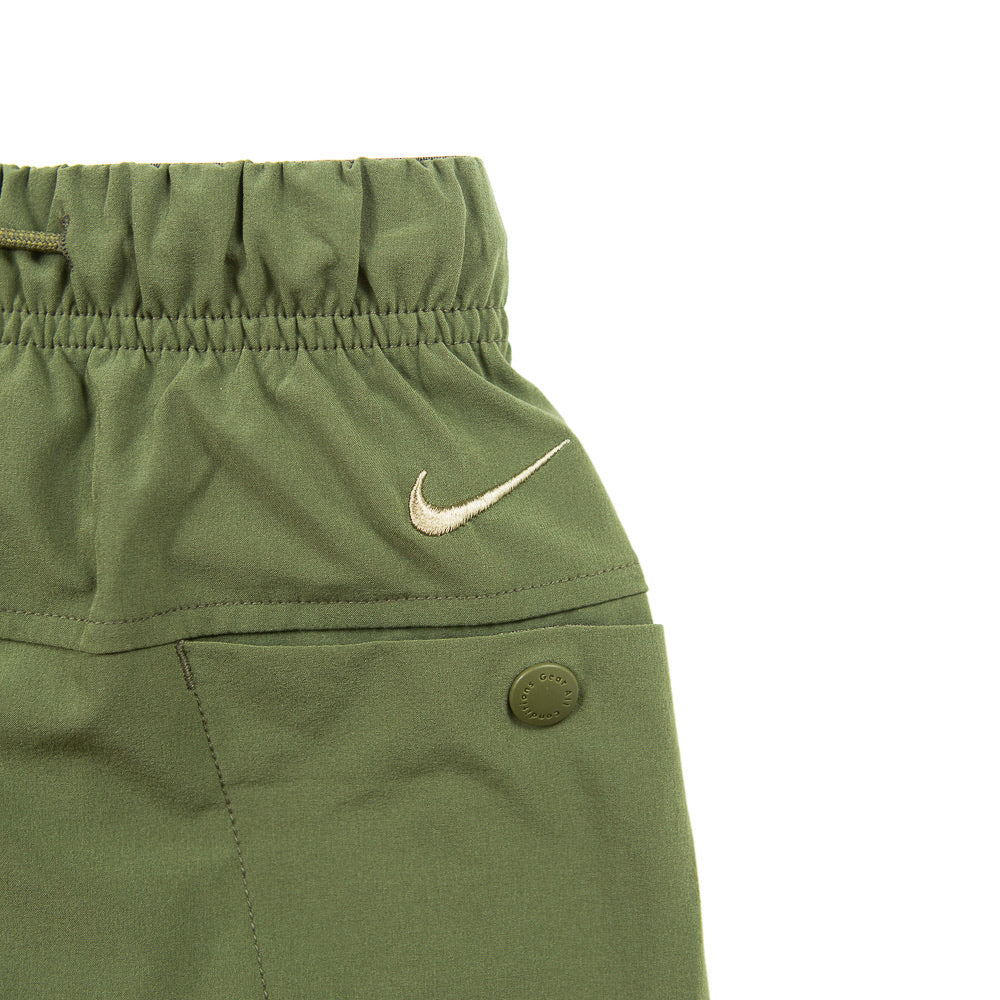 ACG Dri-FIT Short (Medium Olive/Khaki)