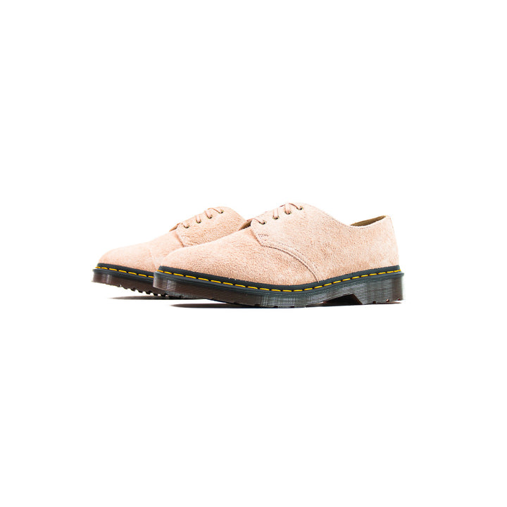 Smiths Dress Shoe (Peach Beige)