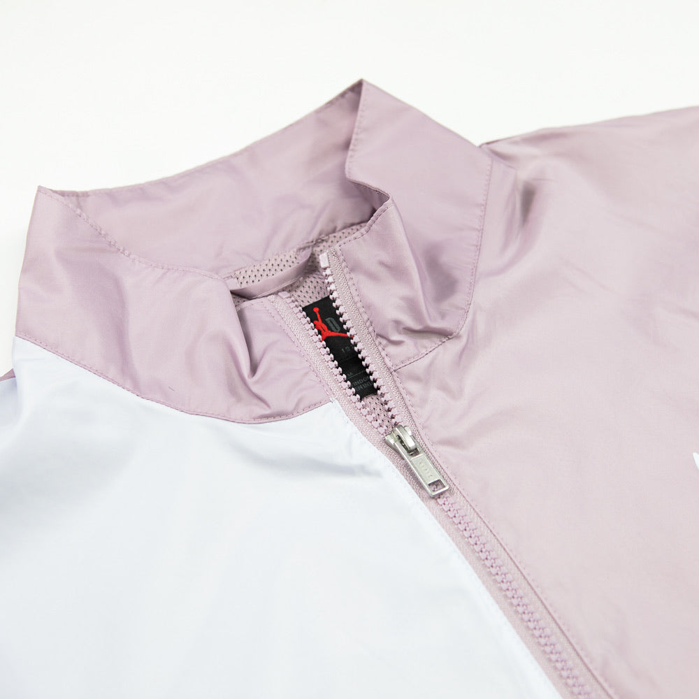 Jordan Sport DNA Jacket (Plum Fog)