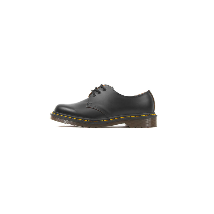 Vintage 1461 Dress Shoe (Black)