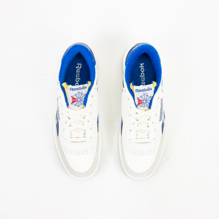 Club C Revenge Vintage (Chalk/Royal)