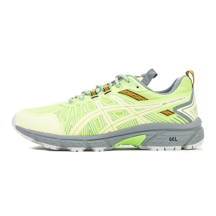 H1-S Gel-Venture (Lime Green/Huddle Yellow)