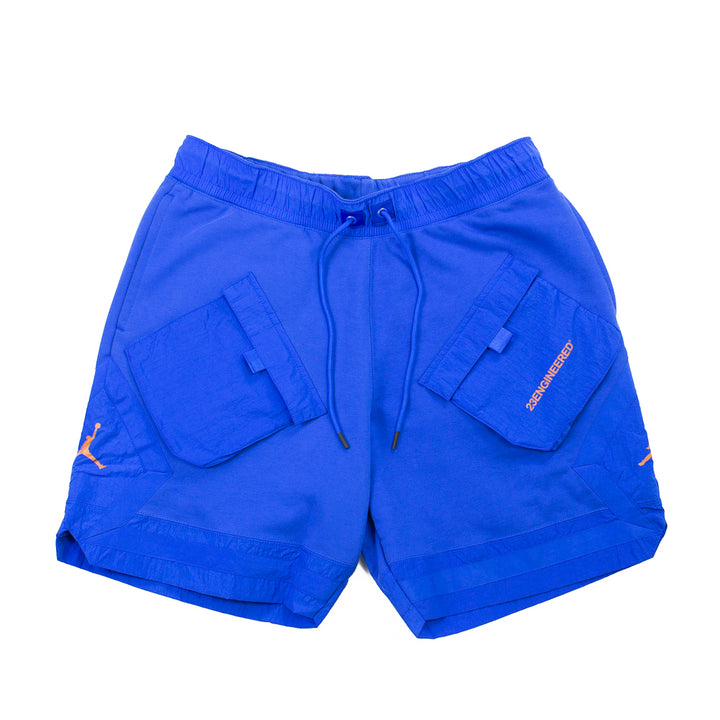 Jordan 23 Engineered Shorts (Game Royal)