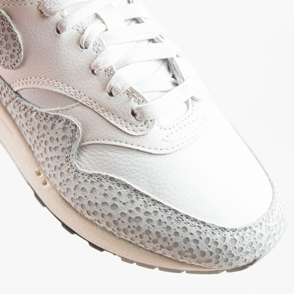 WMNS Nike Air Max 1 SFR (Summit White/Phantom-Sail)