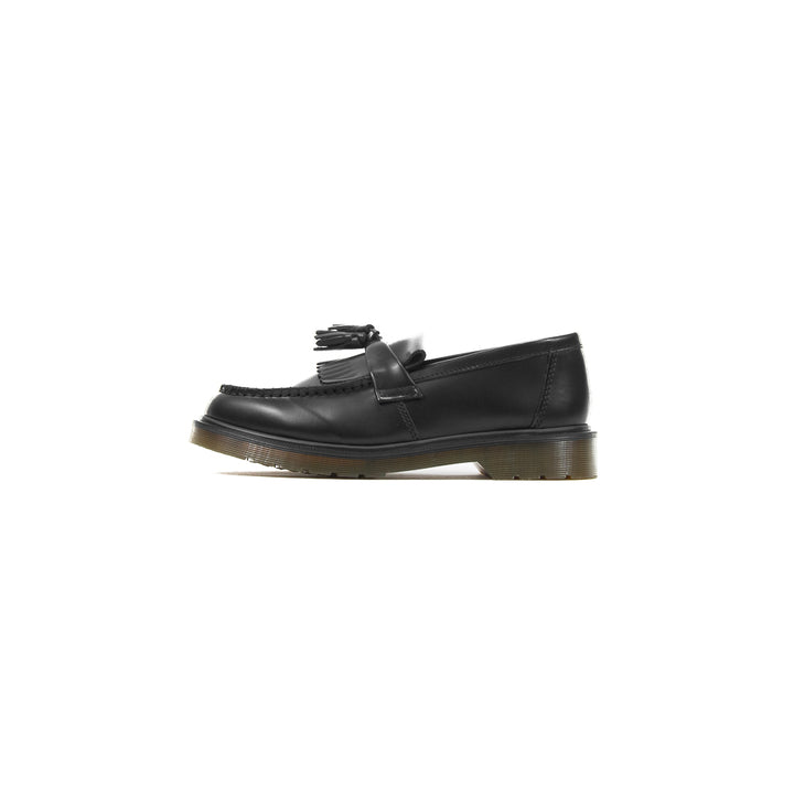 Adrian Dress Shoe (Black)