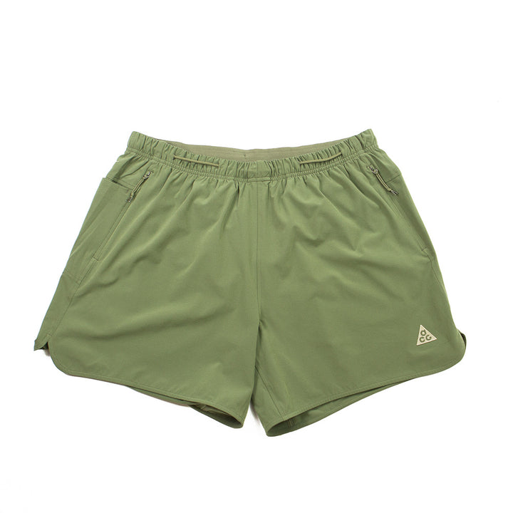 ACG Dri-FIT Short (Medium Olive/Khaki)