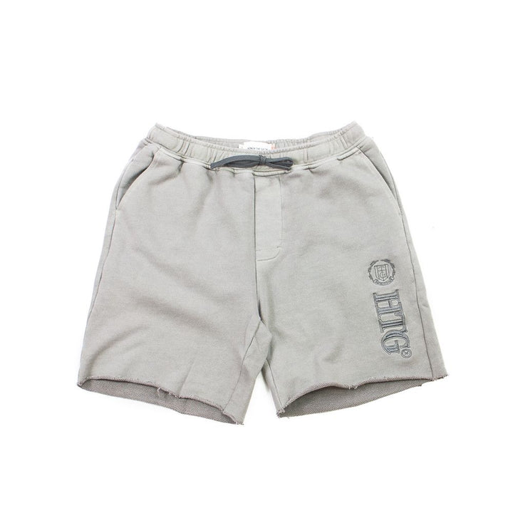 Studio Short (Grey)