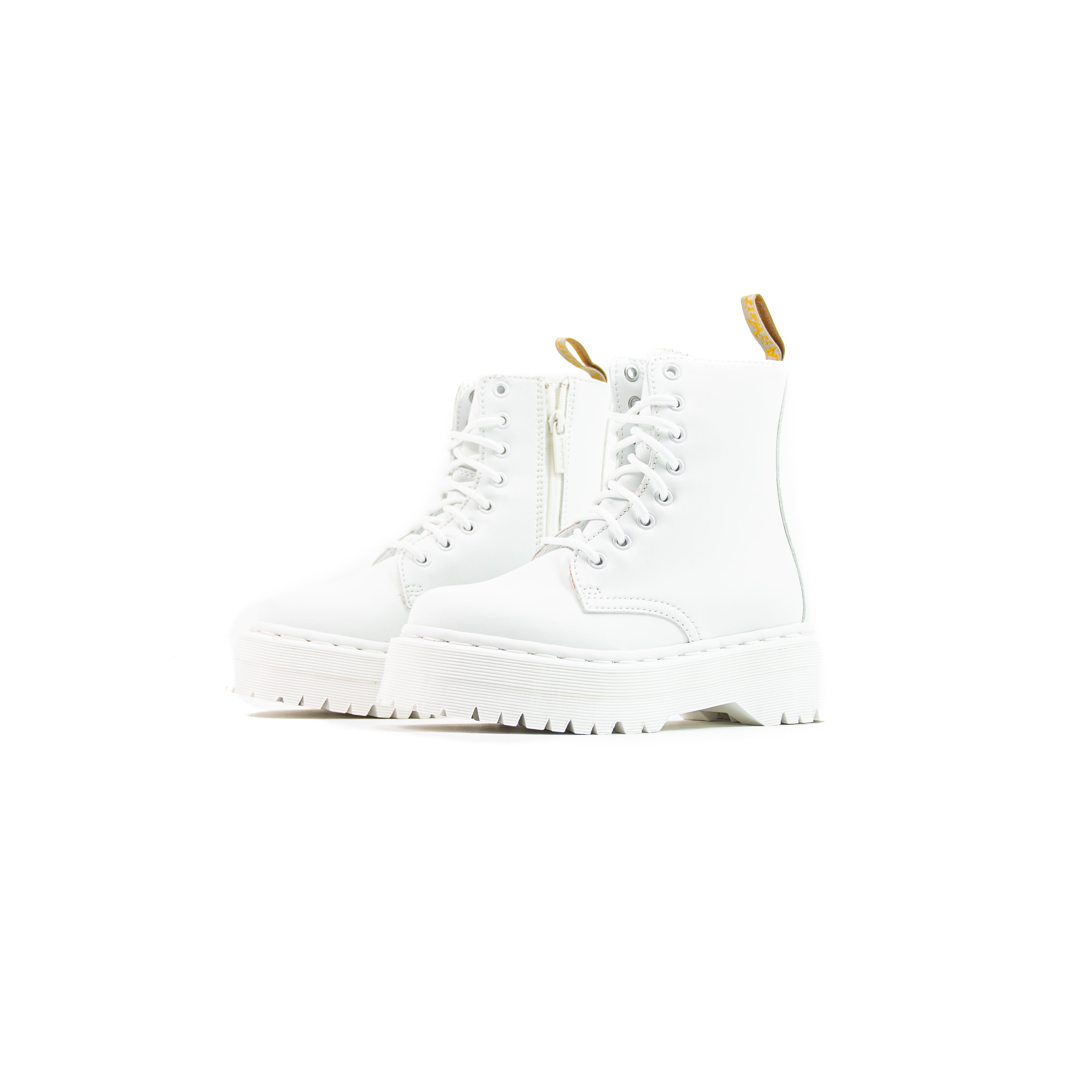 V Jadon II Mono (Optical White) – Corporate