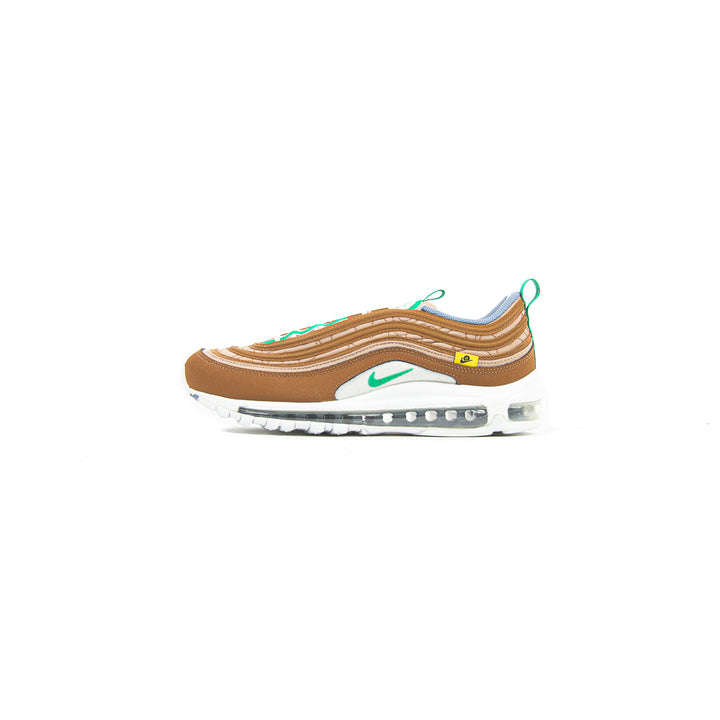 Air max 9 green orders