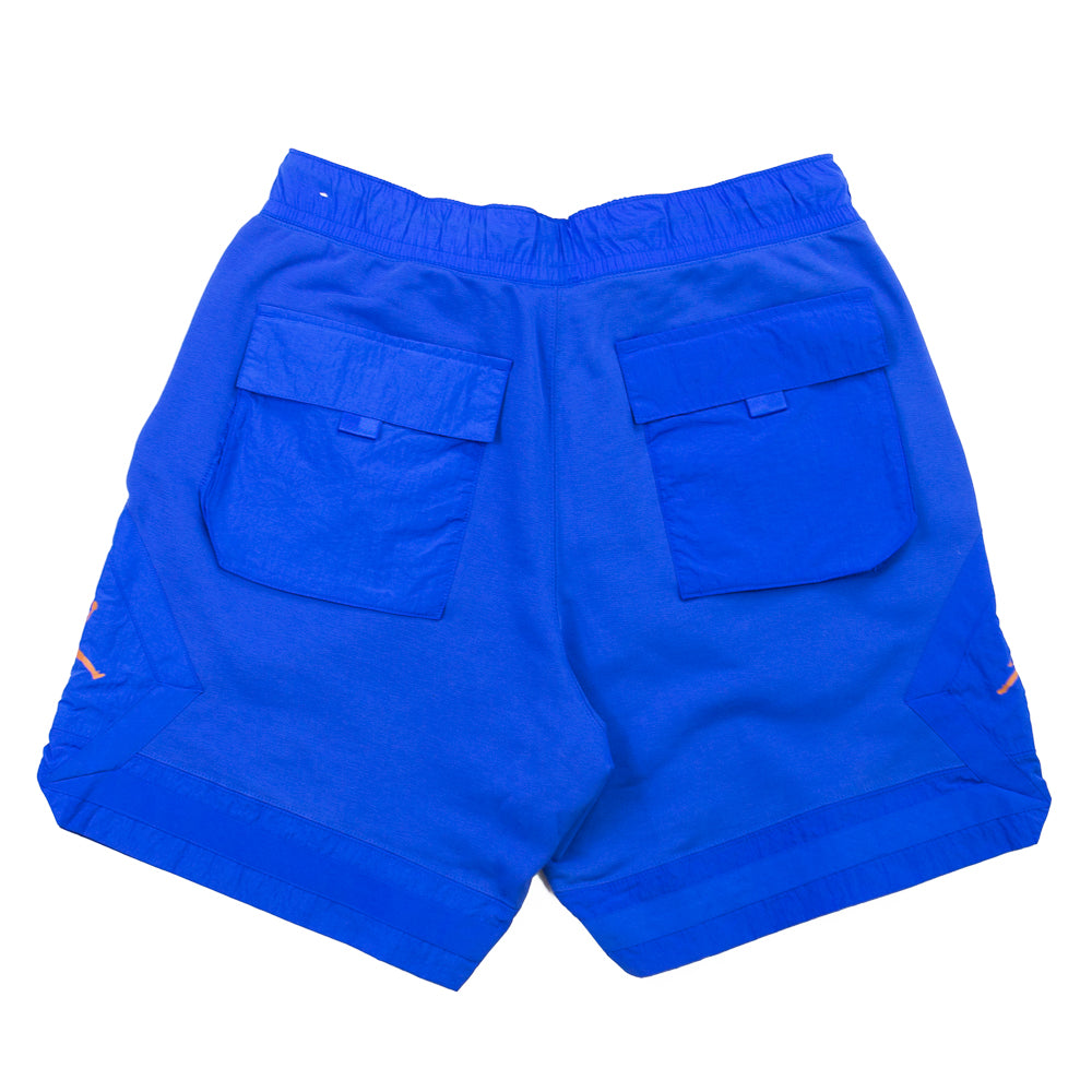 Jordan 23 Engineered Shorts (Game Royal)