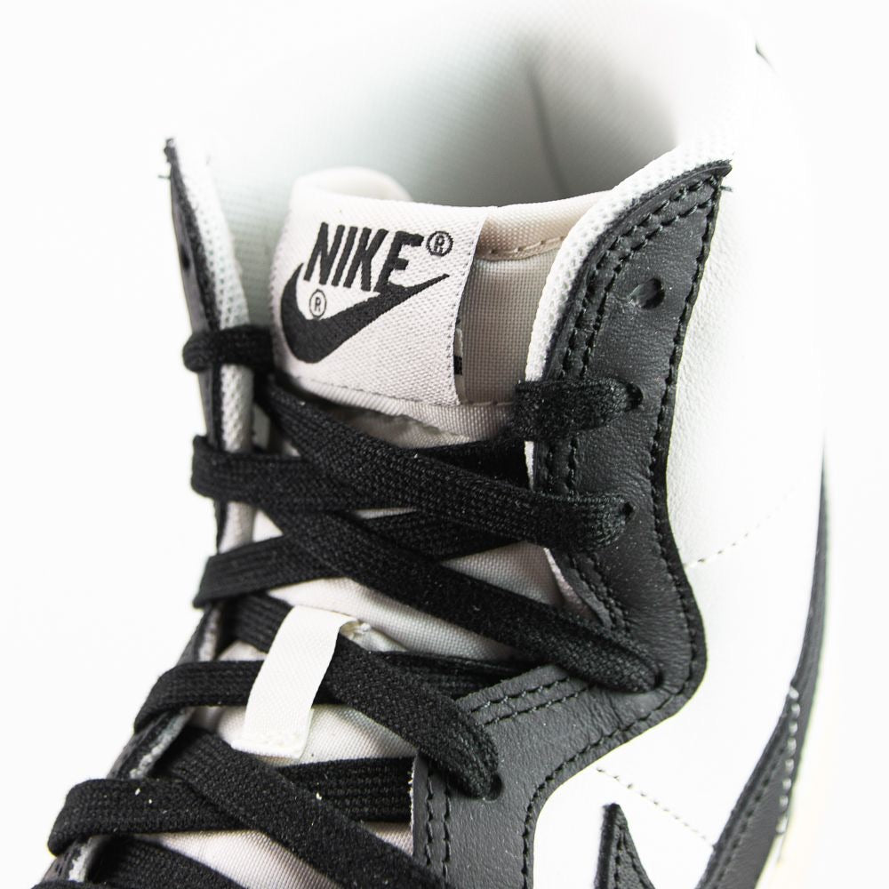 Nike Terminator High PRM (Phantom/Black-Pale Vanilla)