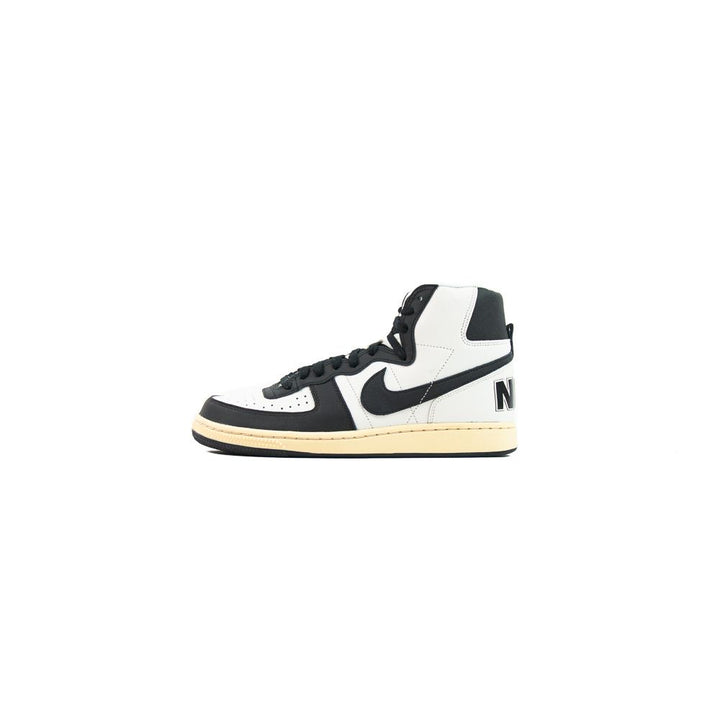 Nike Terminator High PRM (Phantom/Black-Pale Vanilla)
