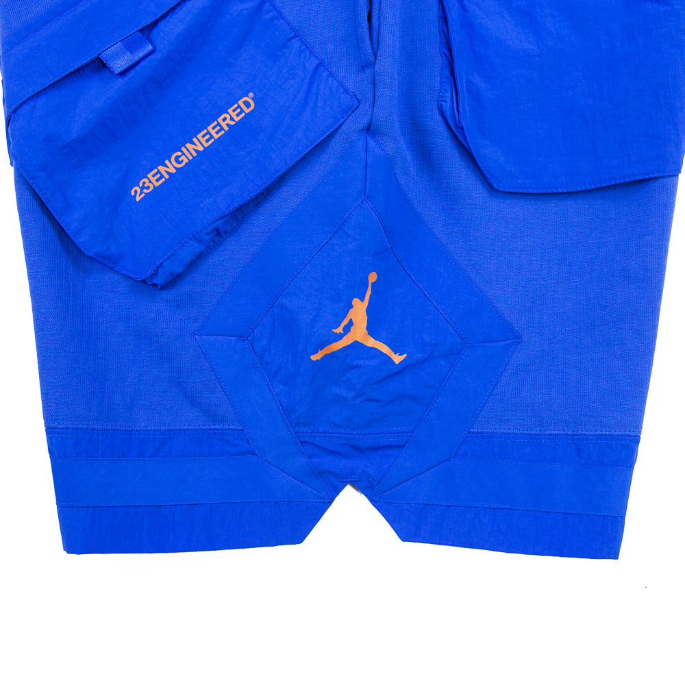 Jordan 23 Engineered Shorts (Game Royal)