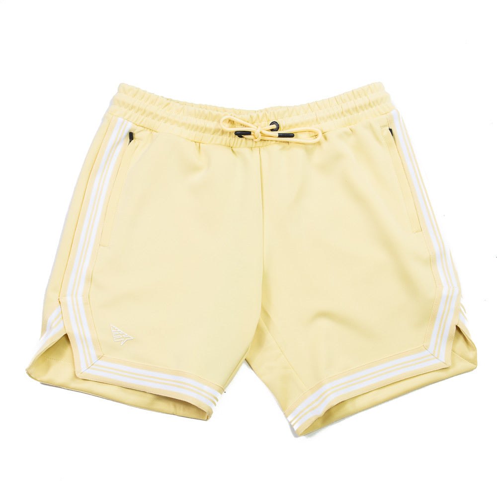 Planes Crew League Short (Sandcastle)