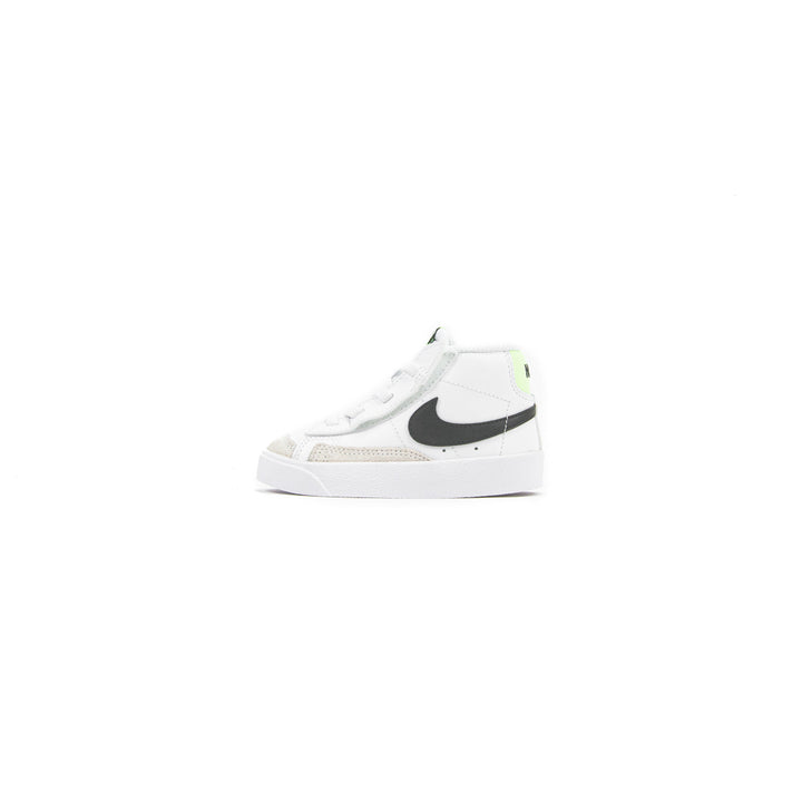 Blazer Mid '77 TD (White/Black/Barely Volt)