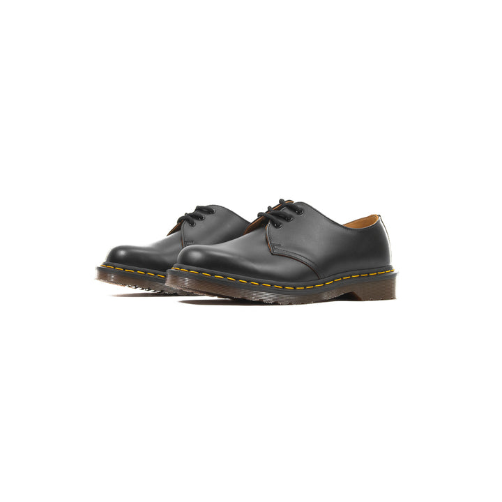 Vintage 1461 Dress Shoe (Black)