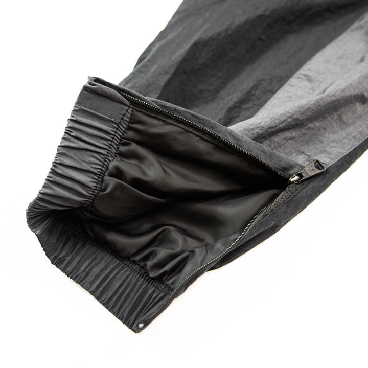 Jordan Sport Jam Warm-Up Pant (Black/Dark Shadow/Lt Graphite)