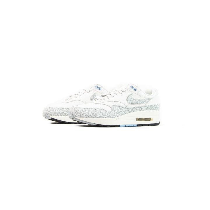 WMNS Nike Air Max 1 SFR (Summit White/Phantom-Sail)