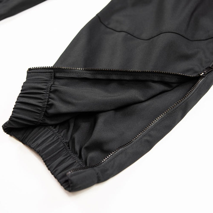 WMNS Jordan Tunnel Pants (Black)